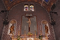 Susa - Cattedrale di San Giusto (Sec. X)_015